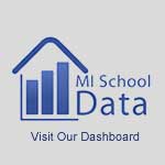 mi_school_data_btn