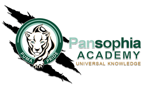 Pansophia Academy