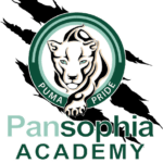 Pansophia_Generic logo vrt (2)